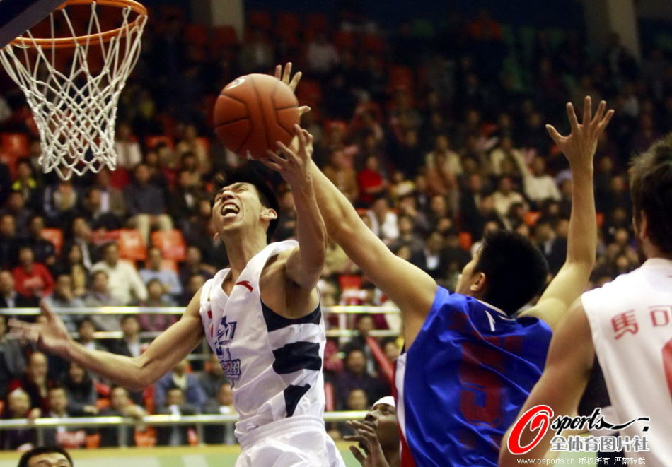 北青體育：宋凱、許基仁探班U20國青，將全程陪伴征戰U20亞洲杯