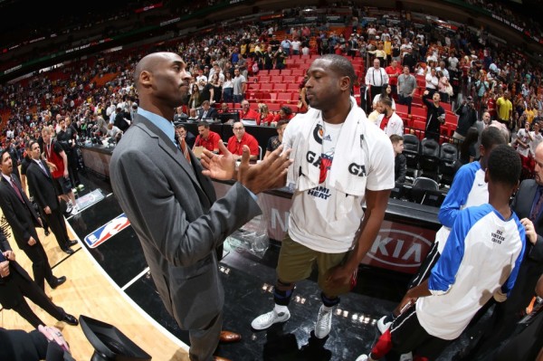 意媒：佛羅倫薩愿意以1500萬(wàn)歐元出售多多，國米考慮冬季引進(jìn)他