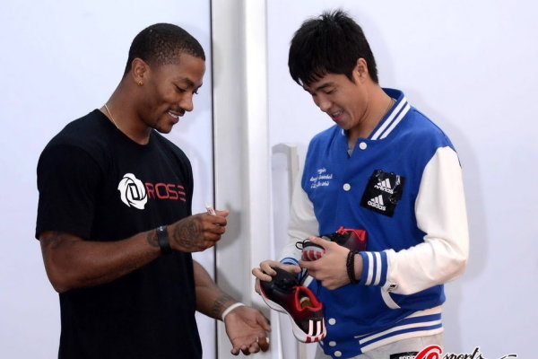 《交錯戰線(xiàn)》魁紂介紹