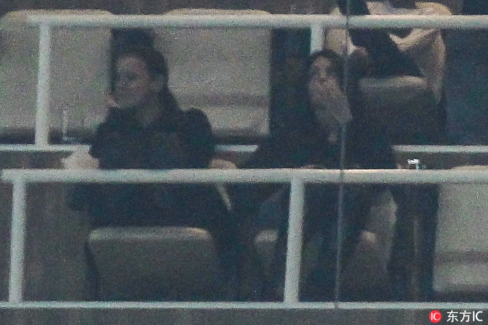 3球4助！拉什福德在俱樂(lè )部+國家隊連續六場(chǎng)比賽都有參與進(jìn)球