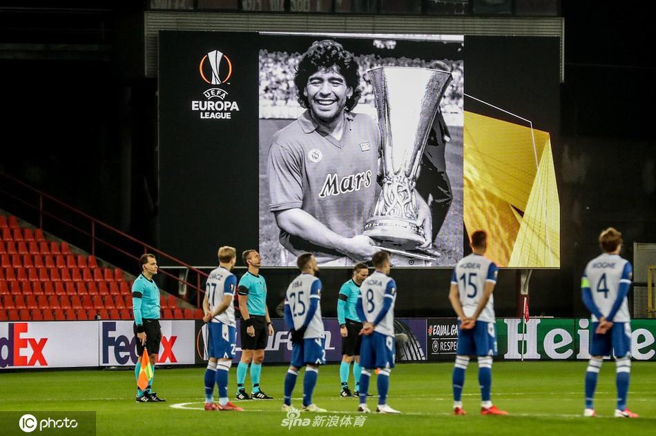 西部牛仔的一生好玩嗎 西部牛仔的一生玩法簡(jiǎn)介