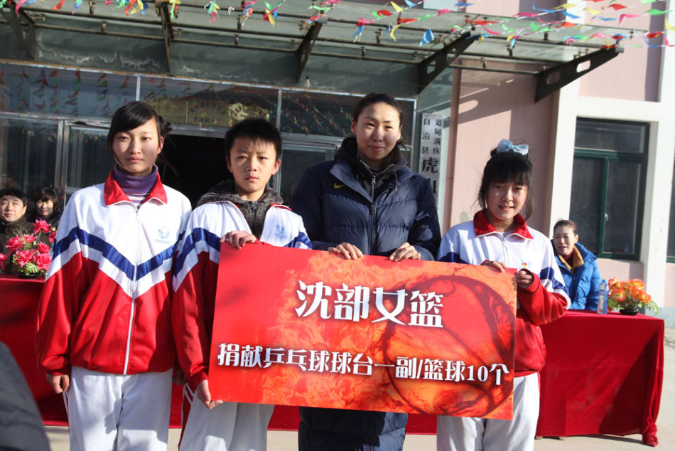幸存者村莊2官網(wǎng)在哪下載 最新官方下載安裝地址