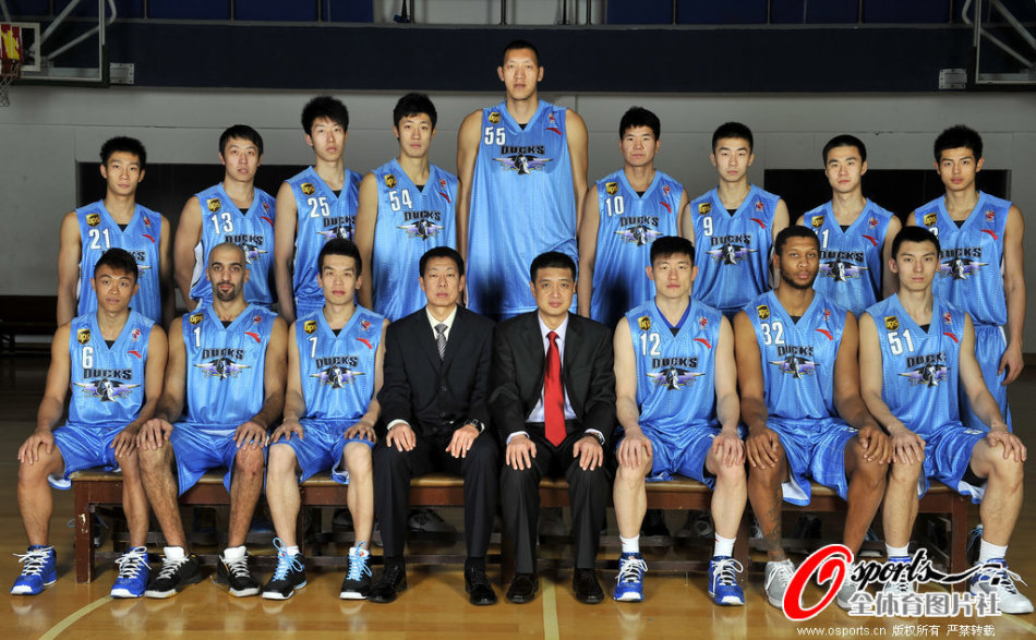 皇馬2025年23次零封冠絕西甲，遭793次射門(mén)西甲球隊中最高?