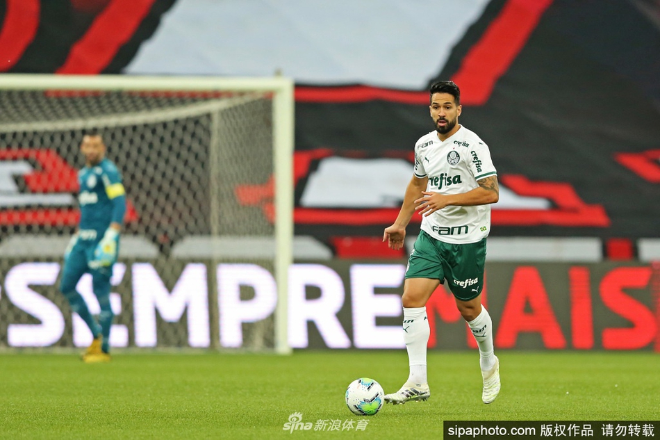 奎克利：我喜歡聽(tīng)到別人質(zhì)疑我的聲音 我心里有股不服輸的勁