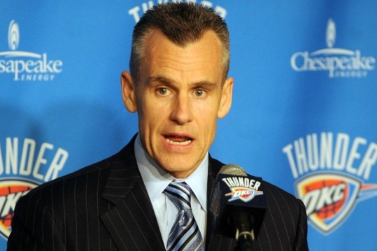 獨一檔！約基奇生涯助攻數超越天勾 成NBA歷史送出助攻最多的中鋒