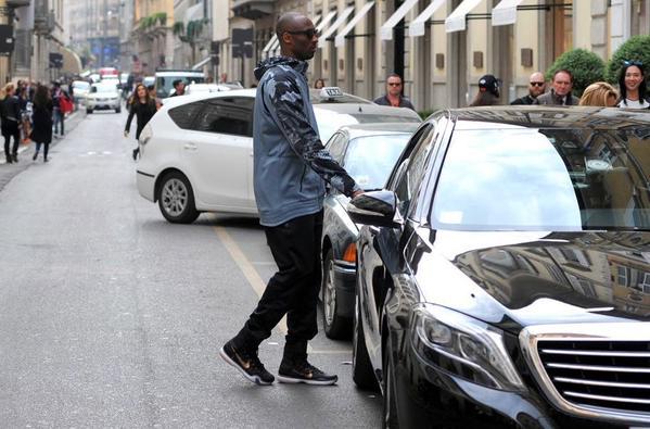 薩拉赫本場(chǎng)數據：2次射門(mén)0射正，全場(chǎng)1次對抗0成功&獲評7分