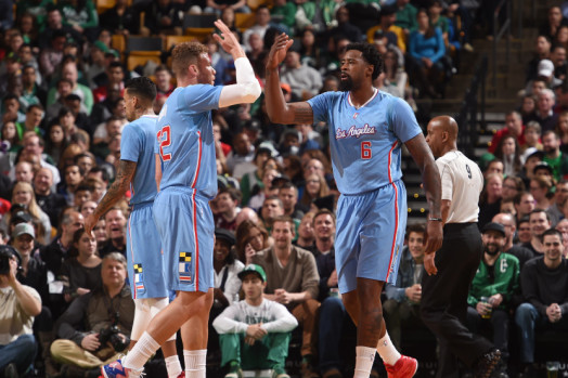 AC米蘭將在冬窗期租借沃克 100萬(wàn)租借+500萬(wàn)買(mǎi)斷