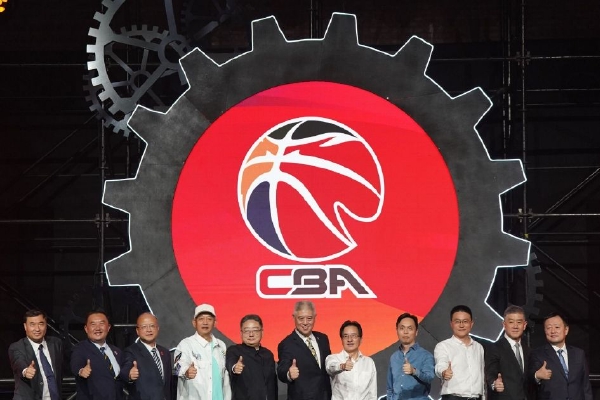 扳平比分，盧克曼當選亞特蘭大vs米蘭全場(chǎng)最佳