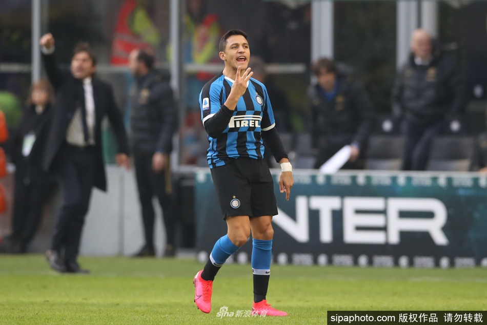 止住六連??！國王臨時(shí)主帥克里斯蒂拿到首勝