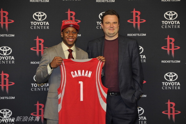 貝爾：我和C羅從沒(méi)吵過(guò)架也沒(méi)動(dòng)過(guò)手 我從未想要贏(yíng)得金球獎