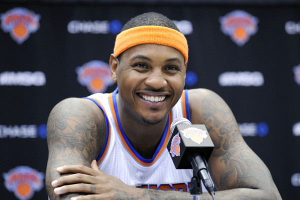 魔獸世界附魔護腕強壯的效果是什么