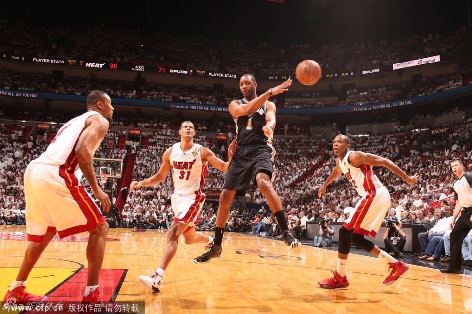 放置工廠(chǎng)：末日堡壘官網(wǎng)在哪下載 最新官方下載安裝地址