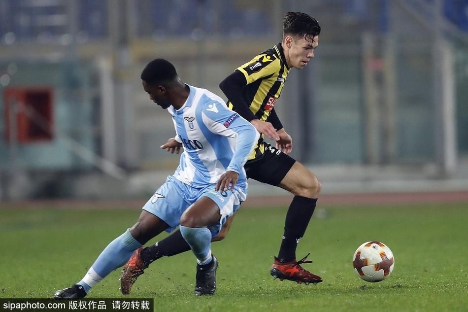 [流言板]詹姆斯：我們只想繼續投入努力，利用好錄像會(huì )議和訓練