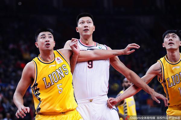 泰拉瑞亞幸運馬蹄和什么可以合成