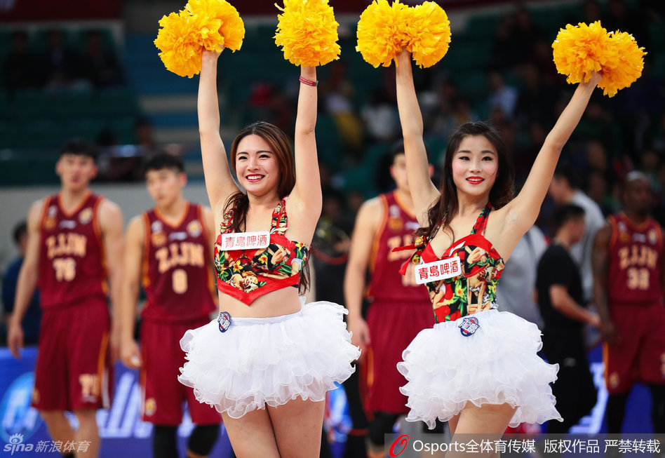 安帥：伯納烏的噓聲對我們是一種警醒，姆巴佩找回了最佳狀態(tài)