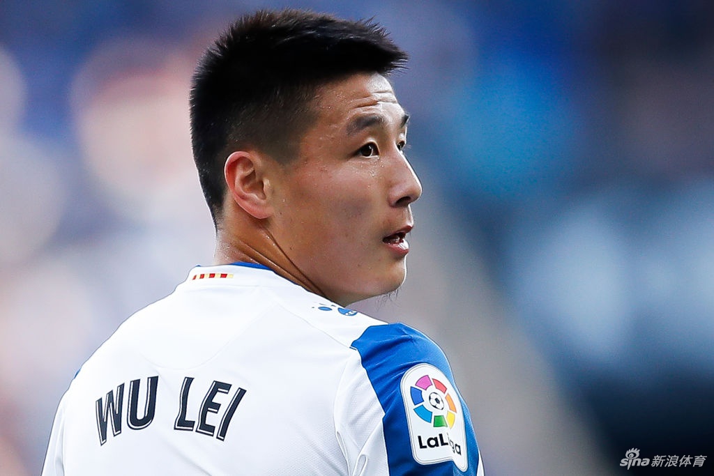 布恩迪亞：大馬丁是世界上最優(yōu)秀的門(mén)將，他能激勵全隊變得更出色