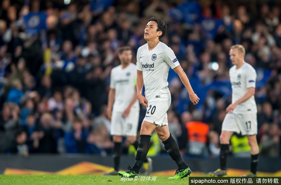 活塞籃球運營(yíng)總裁：沒(méi)留下小黑&小哈達威等人是其他隊報價(jià)更高