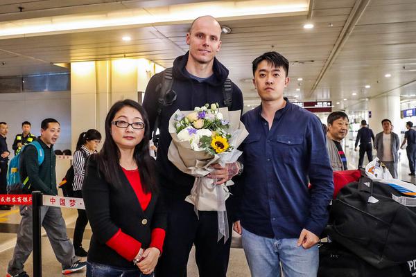 東體談徐根寶全運會(huì )之旅：從銅牌開(kāi)始以銅牌結束，或許早命里注定