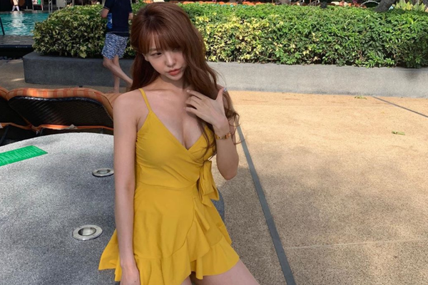 足夠偉大！東契奇獨行俠生涯總WS達54.1，排名隊史第六