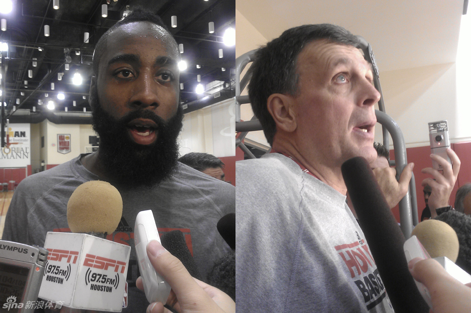 復出狀態(tài)一般！錫安13中6拿到14分6板5助1斷1帽