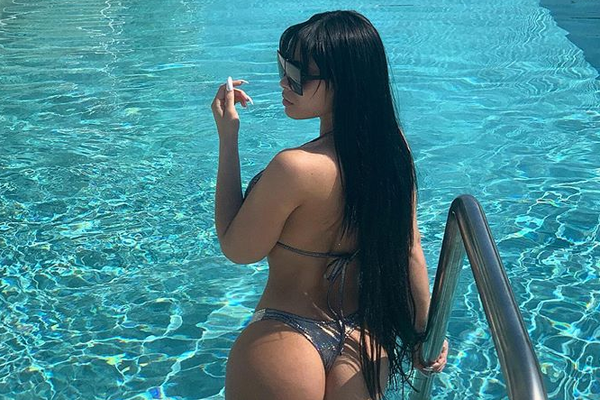 《小小夢(mèng)魘》團隊新作《Reanimal》定檔預告 支持中配 已開(kāi)啟預購