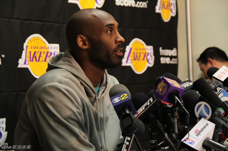 二重螺旋菲娜怎么獲取