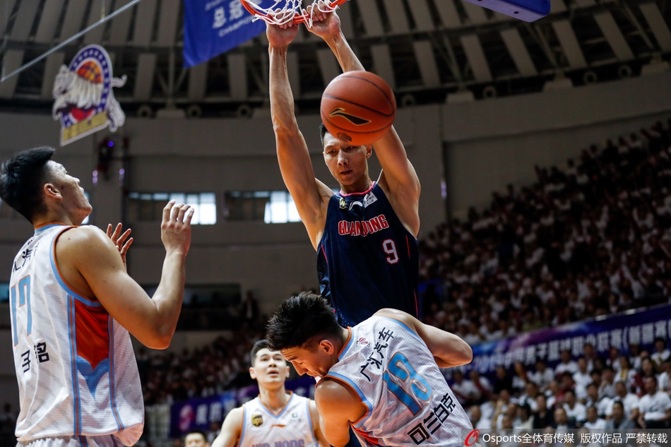 就是無(wú)解！約基奇強勢砍下23分11板13助 賽季第13次三雙！