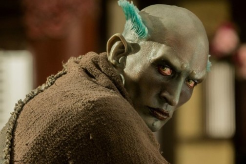 半場(chǎng)：阿森納1