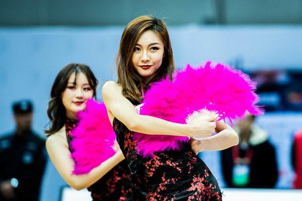 c7.ccm注册入口免費版