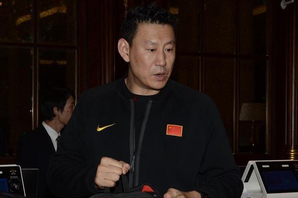 斯洛文尼亞46次罰球95