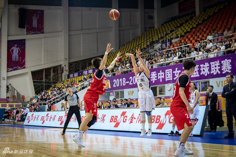 ng体育.com下载桌面版客戶(hù)端