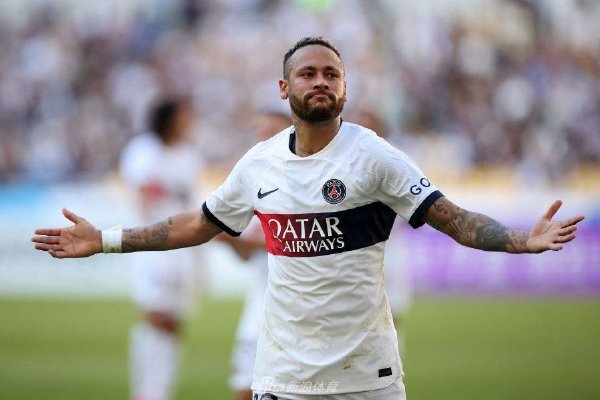 德天空：多特目前直接聯(lián)系曼聯(lián)，商談租借拉什福德事宜