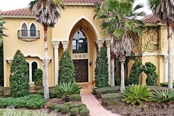 內外開(kāi)花！馬克西首節7中4拿到10分4板2助 三分3中2