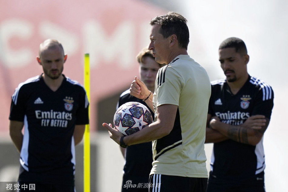 19個(gè)籃板！韋爾：搶籃板球是我的首要任務(wù) 得分會(huì )自然而然到來(lái)