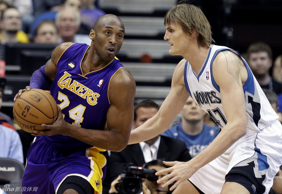 星空官网app下载入口2025最新版