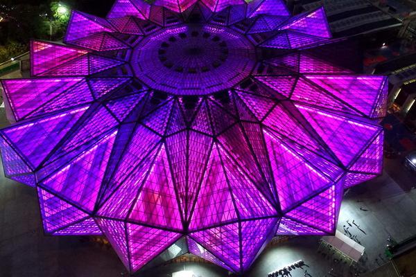 予取予求！恩比德21中12砍全場(chǎng)最高37分外加9板 罰球13中12