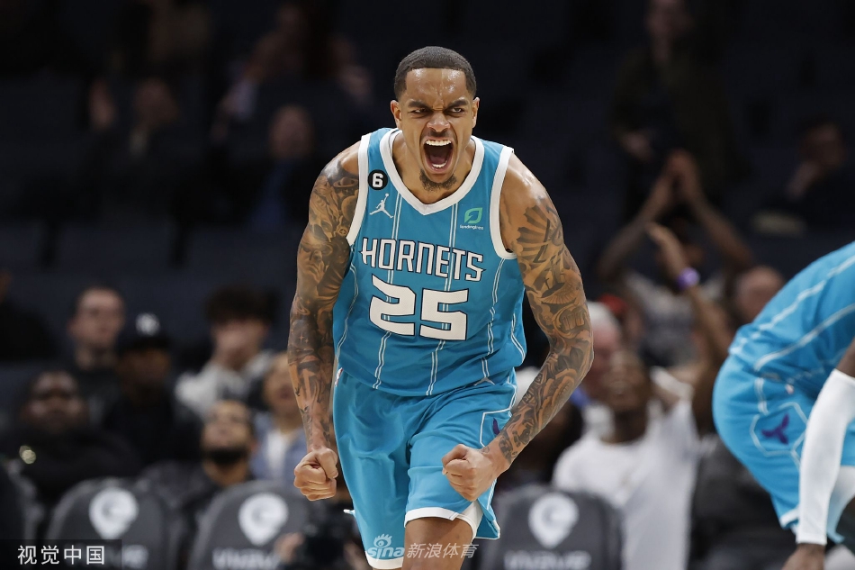 [流言板]文班：保羅說(shuō)我們不是來(lái)打漂亮的比賽的，而是來(lái)贏(yíng)的