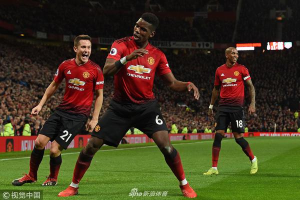 上次輸球還是9月！利物浦不敵熱刺，各賽事24場(chǎng)不敗遭終結