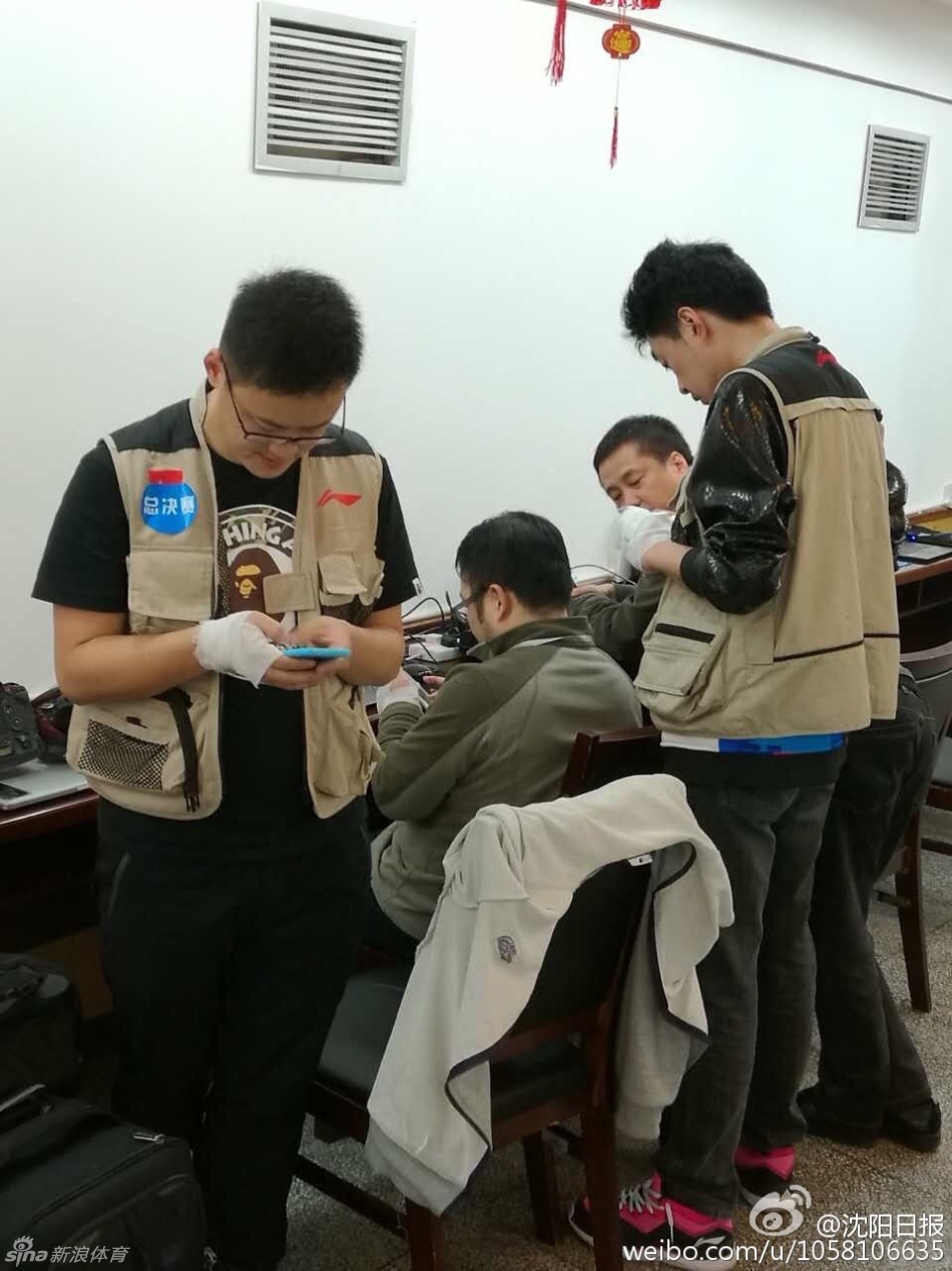 薩卡：我這賽季真的相信阿森納能奪冠 埃澤踢得很好他已融入球隊