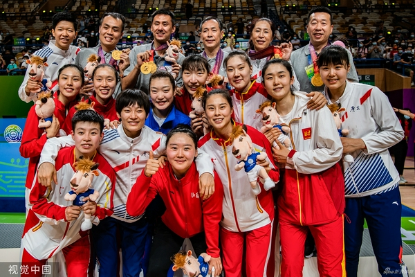 2025歐冠進(jìn)球榜：勞塔羅11球居首 凱恩、姆巴佩10球次席