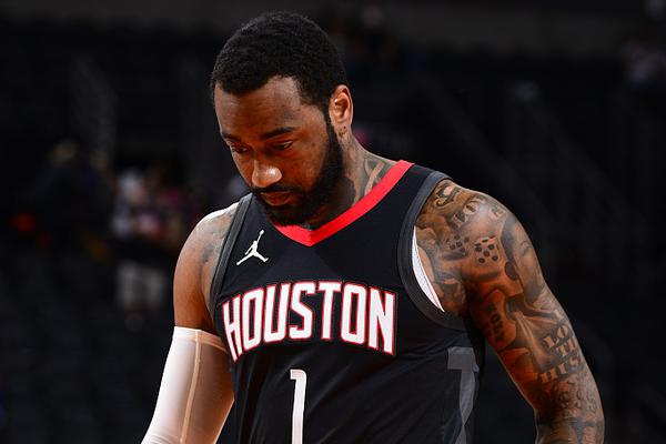 詹金斯：不確定莫蘭特是否能上場(chǎng)，大概率會(huì )缺席