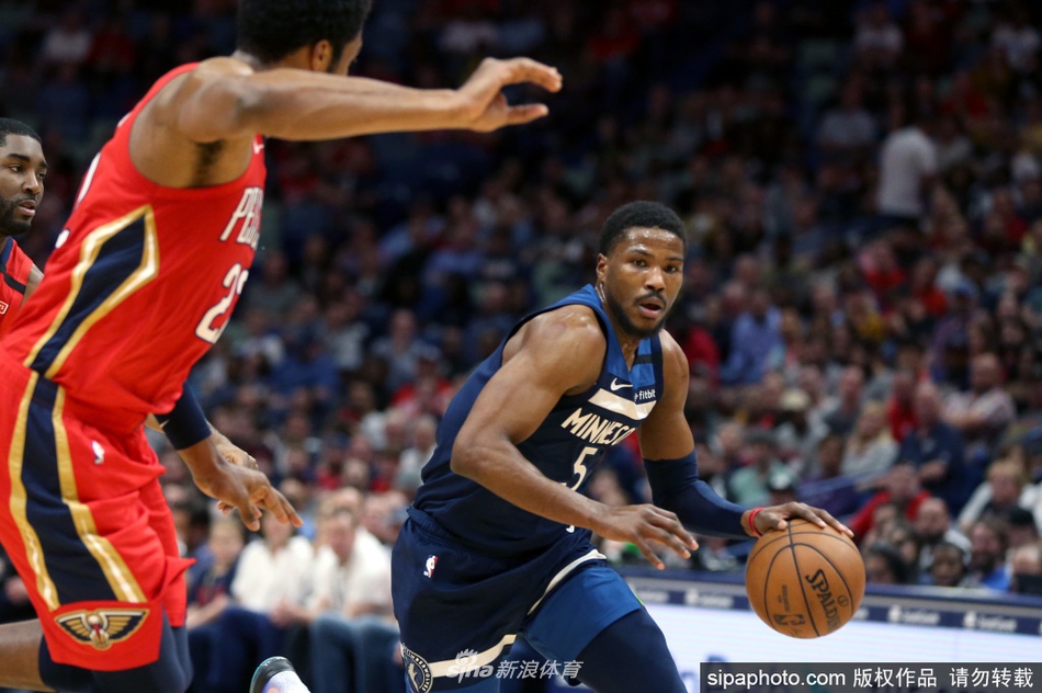 01月08日 NBA常規賽 湖人vs獨行俠 全場(chǎng)錄像回放