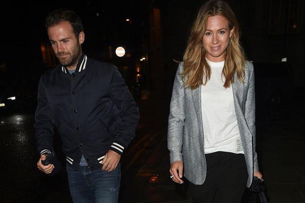 [流言板]雷迪克：球隊今晚看起來(lái)有點(diǎn)累，錯失了很多上籃的機會(huì )