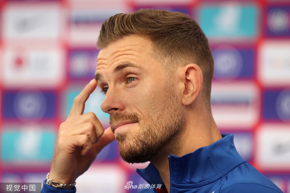 季前賽時(shí)沒(méi)球隊簽約！小喬丹：我就是訓練 順便給孩子當私人司機