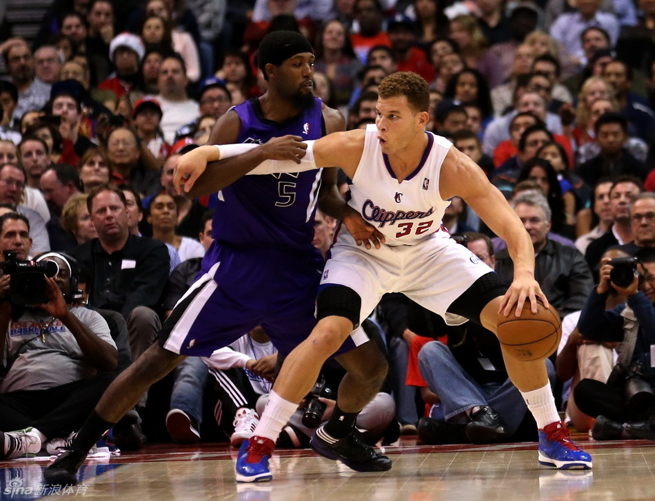 新援重傷！馬雷斯卡確認：德拉普預計傷缺10