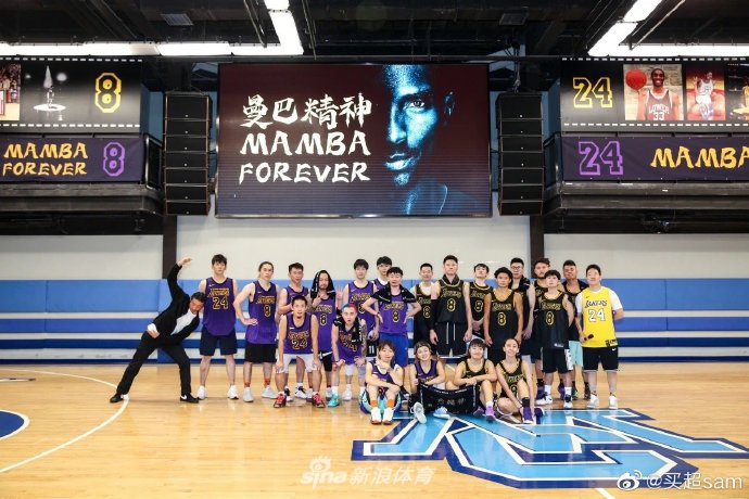 該回家了！快船4連客取得2勝2負，下一場(chǎng)將回到主場(chǎng)迎戰湖人
