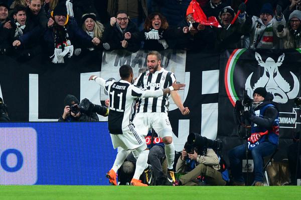 還需適應！倫納德全場(chǎng)11中3，三分5中2，得到8分2籃板2助攻