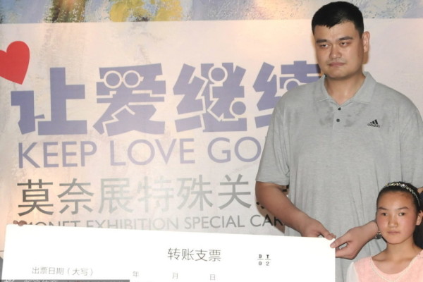 薩特在爐石傳說(shuō)中的禁錮狀態(tài)解析