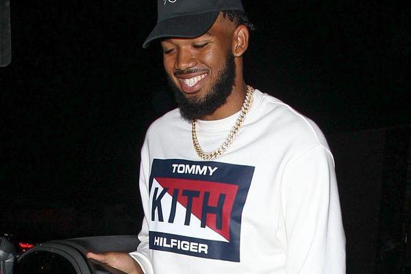 一人單挑聯(lián)盟！約基奇7場(chǎng)比賽拿5次三雙！聯(lián)盟其他人一共6次三雙