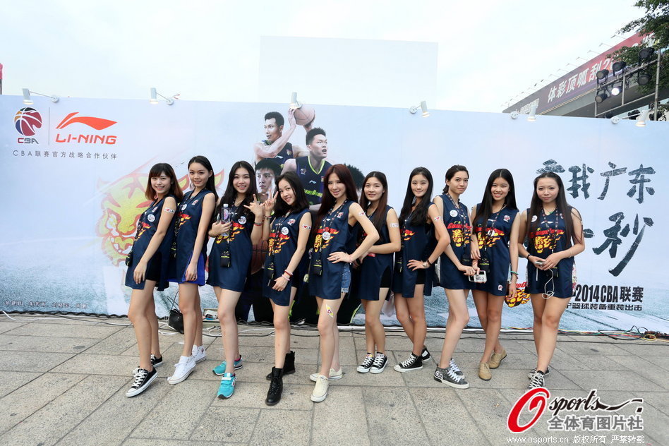 鬼谷八荒登仙武技怎么獲取